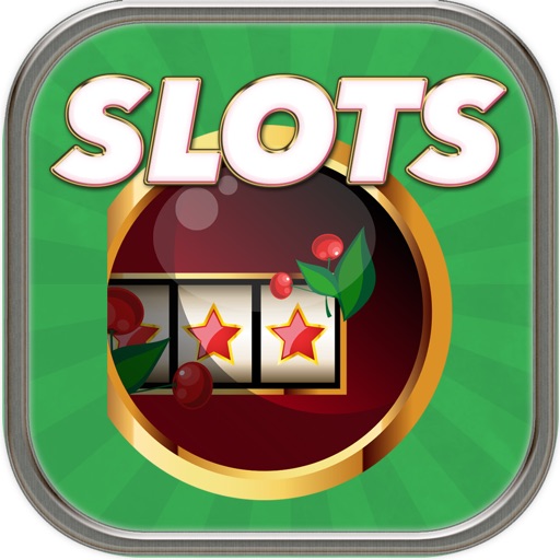 Amazing Bump Slotica Winner Machines - Free Entertainment Slots icon