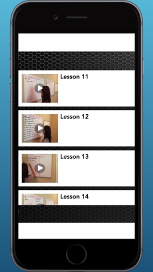 AlgebraVideoPart2(圖2)-速報App