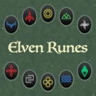 Elven Runes