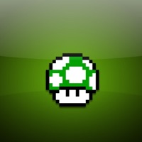 How Its Made Mario Edition