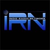 Indie Radio Network