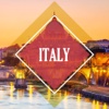 Tourism Italy
