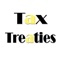 Tax Treaties -DTAA India is a mobile database to access Double taxation avoidance agreements signed by India with 100+ countries