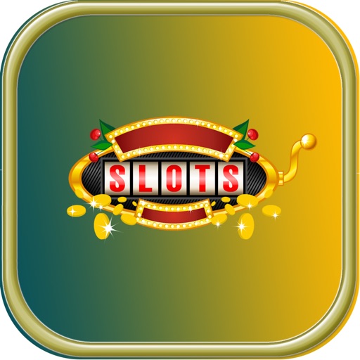 Casino Paradise Be A Millionaire - Casino Gambling House icon