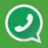 Messenger for WhatsApp - Premium - iPad Version
