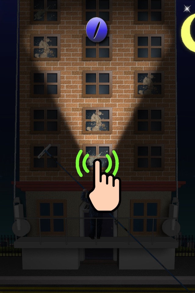 Window Cleaner screenshot 4