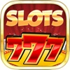 2016 A Advanced FUN Lucky Slots Game - FREE Classic Slots
