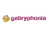 Gabryphonia