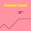 Copter Land