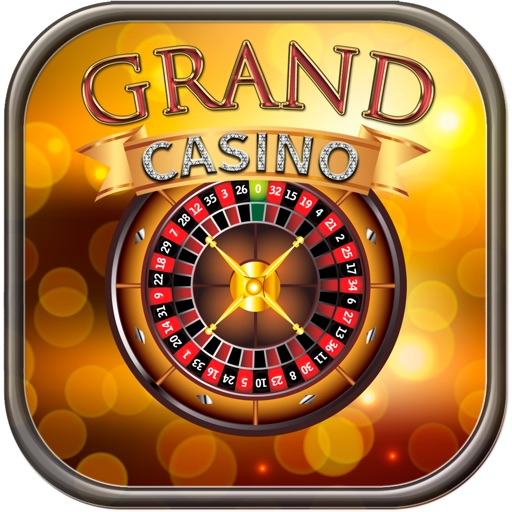 777 Best Sharper Hot Win - Tons Of Fun Slot Machines icon