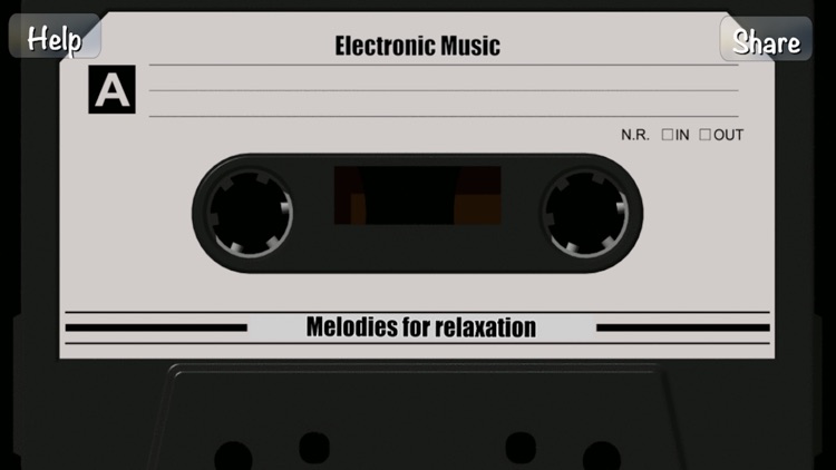 Relax melodies & Sounds: for meditation and deeper sleep