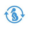 Baby Due Date - OB Wheel and Pregnancy Calculator Baby Due Date - OB Wheel and Pregnancy Calculator