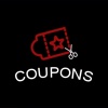 Best App For Red Lobster Coupons - Coupon Codes, Save Up To 80%