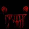 Bloody Eyes - Scary Horror Game