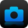 Blux Camera Pro