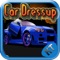 Favourite Car Dress up games for kids