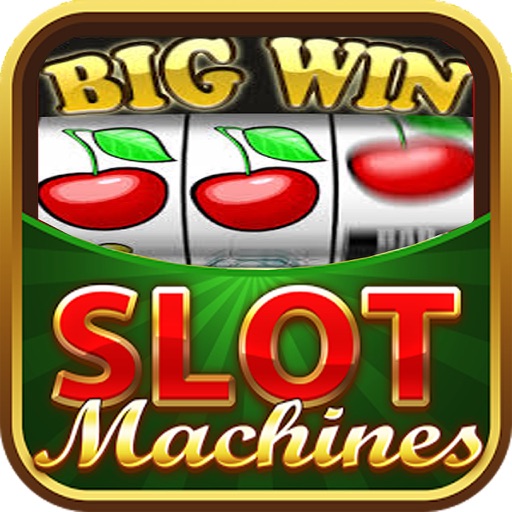 USA Man World - Don’t Get Excited! Let’s Best City Center Casino FREE icon