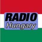 Top 46 Music Apps Like Hungarian & Hungary Radio Stations Online - Best Alternatives