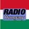 *** TOP Hungarian Radios App ***