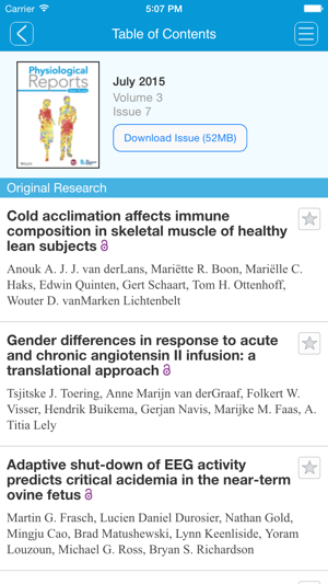 Physiological Reports