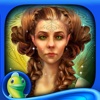 Labyrinths of the World: Changing the Past HD - A Mystery Hidden Object Game