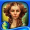 Icon Labyrinths of the World: Changing the Past HD - A Mystery Hidden Object Game