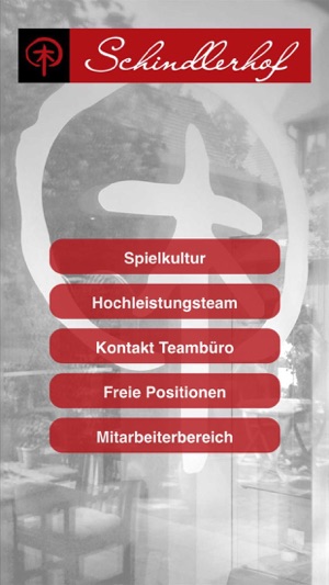 Schindlerhof Team(圖1)-速報App