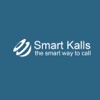 SmartKalls