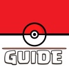 Guide for Pokémon Go - Videos, Strategies, Tips and Tactics