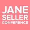 Jane Seller Conference 2016
