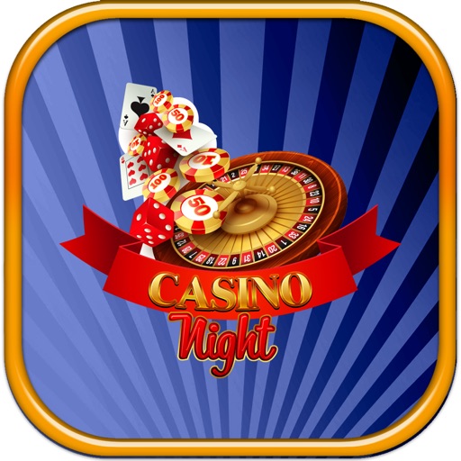 Top Slots Amazing Fruits - Free Slots Casino Game icon