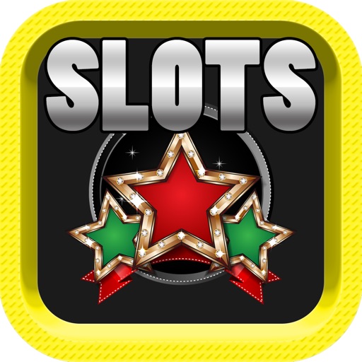 A Jackpot Free Quick Slot icon