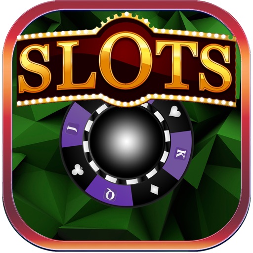 All In Aristocrat Money - Lucky Chip Slots icon