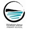 This is the official Waterview Primary School Mobile App