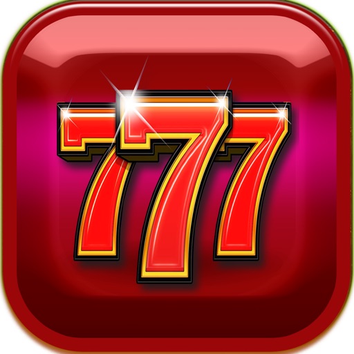 Las Vegas Grand Jackpot  - Free Slot Machines iOS App