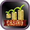 Double Blast Star Spins - Play Vegas Jackpot Slot Machines