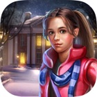 Adventure Escape: Time Library (Time Travel Story and Point and Click Mystery Room Game)