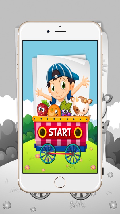 Learn English daily : Vocabulary : free learning Education games for kids!