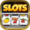 2016 A Fantasy Las Vegas Gambler Slots Game - FREE Casino Slots