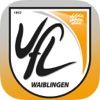 VfL Waiblingen