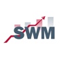 SWM News
