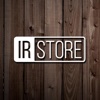 IRSTORE