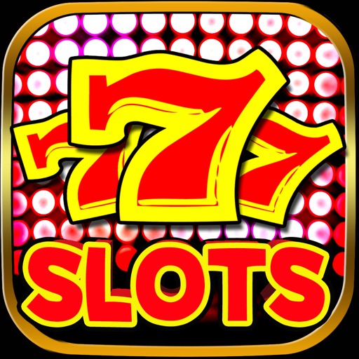 777 A Big Westgate Las Vegas Casino Slots - Free Slot Machine Games