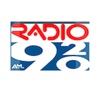 Radio 920