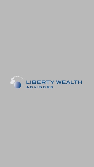 Liberty Wealth(圖1)-速報App