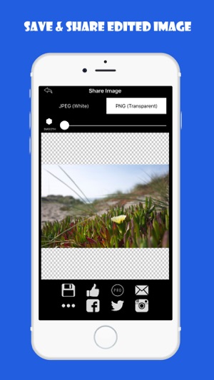 Background Eraser - Remove Background & Superimpose, Overlay(圖5)-速報App