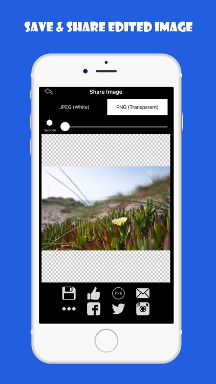 Background Eraser - Remove Background & Superimpose, Overlay Photos screenshot-4