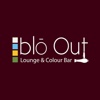 blo Out Lounge Team App