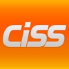 CISS跨网通