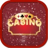 101 Caesar Vegas Double Slots - Hot Slots Machines